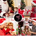 thumbnail image 6 of YSITIAN Dinosaur Gifts 3in1 Dinosaur 3D Night Light for Kids with Smart Touch & USB Cable 16 Colors Changing LED Lamp H1116-09, 6 of 7