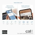 thumbnail image 4 of Catit Pixi Smart Fountain, 4 of 5