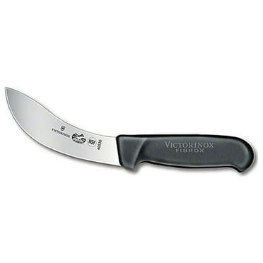 Victorinox® Beef Skinning Knife, 5"