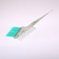 thumbnail image 5 of Cepillo de tinte para el cabello Likrtyny Cuidado Belleza 1pc, 5 of 5