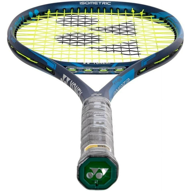 YONEX - YONEX ヨネックス EZONE98 2020 Yonex Ezone 98 2020, 4 3/8 Excellent 9.5/10 | eBay