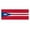 style-3, variant on Puerto Rico Flag Design Kitchen Mats Pvc 2PCS, Non-Slip Kitchen Pvc Mats And Rugs,Cushioned Anti Fatigue Standing Mat for Home