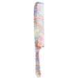 thumbnail image 2 of Oubit Detangler Wide Tooth Comb,Wide Tooth Hair Comb Detangling Wide Tooth Comb Wide Tooth Hair Comb Industry-Leading Standards, 2 of 9