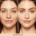 thumbnail image 6 of Original Loose Powder Foundation SPF 15 - 04 Golden Fair, 6 of 12