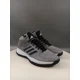 thumbnail image 1 of Adi - das Court Fury Shoes Sneakers Men's Size 13 Gray Basketball Mid Top, 1 of 6