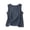 Navy, variant on Lixiuxyad Tank Tops With Built In Bras Lightweight Sheer Sleeveless Blouse For Casual Loose Fit Summer Camisole Top With Round Neck Comfortable Basic Tank,Green