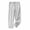 Gray # Mens Pants, variant on Vetsdori Men's Quick Dry Pants Sport Athletic Pockets Fashion Casual Pantalones Waterproof Straight Leg Elastic Waist Track Pants for Men