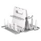 Prince Lionheart 1013 Deluxe Drying Station Bottle drying station | Used - Good | $4.00 | Noblesville, Indiana Prince Lionheart 1013 Deluxe Drying Station Bottle drying station | Used - Good | $4.00 | Noblesville, Indiana