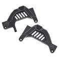 thumbnail image 2 of Support de Choc Durable pour Pièces de Voiture Axiales SCX6 1:6 DIY Accs Camions avant, 2 of 8