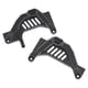 thumbnail image 2 of Soporte de Torres de Choque Trasero RC Zulema Apto para AXIAL SCX6 1/6, 2 of 8