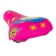 thumbnail image 3 of Asiento para bicicleta de niña rosa BMX INFANTIL DOLLY, 3 of 5