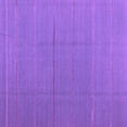 thumbnail image 1 of Ahgly Company Indoor Square Abstract Purple Contemporary Area Rugs, 8' Square, 1 of 4