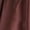 Wine Red, variant on Women's Summer Fashion Floral Tie-Waist Dress