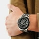thumbnail image 3 of Curren Reloj KRE0401 Hombre Plateado, 3 of 3