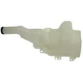thumbnail image 4 of Washer Reservoir For Cadillac 2008-2015 CTS w/ Cap & Head Light Washer, 4 of 9