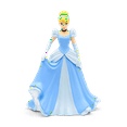 thumbnail image 2 of Tonies FRENCH - Cinderella/Cendrillon, 2 of 6