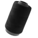 thumbnail image 2 of Hilo de coser de algodón negro Uxcell para bordado y acolchado, 2 of 5