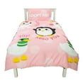 thumbnail image 3 of Adopt Me Reversible Duvet Set, 3 of 5