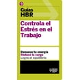 thumbnail image 1 of Controla El Estrés En El Trabajo URANO 9788494562914, 1 of 2