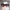 Gradient Purple, variant on Large Polarized Fit Over Glasses Sunglasses For Women Men, Wear Over Prescription Eyeglasses 100% UV Protection Shades For Driving