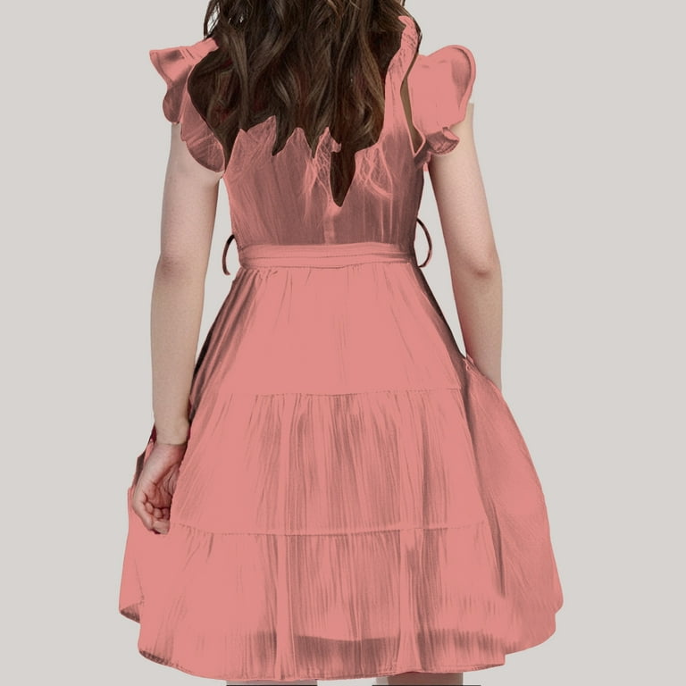 white christmas dresses Short Homecoming Glitter Tulle Cocktail Dress by Nox Anabel H784 main image 1
