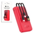 thumbnail image 1 of Power Bank Batería Portátil 5000 mAh 10.5W, 1 of 1
