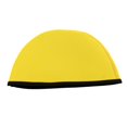 thumbnail image 3 of Gorra de Natación Unisex de Neopreno de con Gorro Cálido para Practicar Surf Kayak Rafting Canoa Snorkel S / M / L - a 59cm M 55 a 59cm DYNWAVEMX Gorro de neopreno, 3 of 8