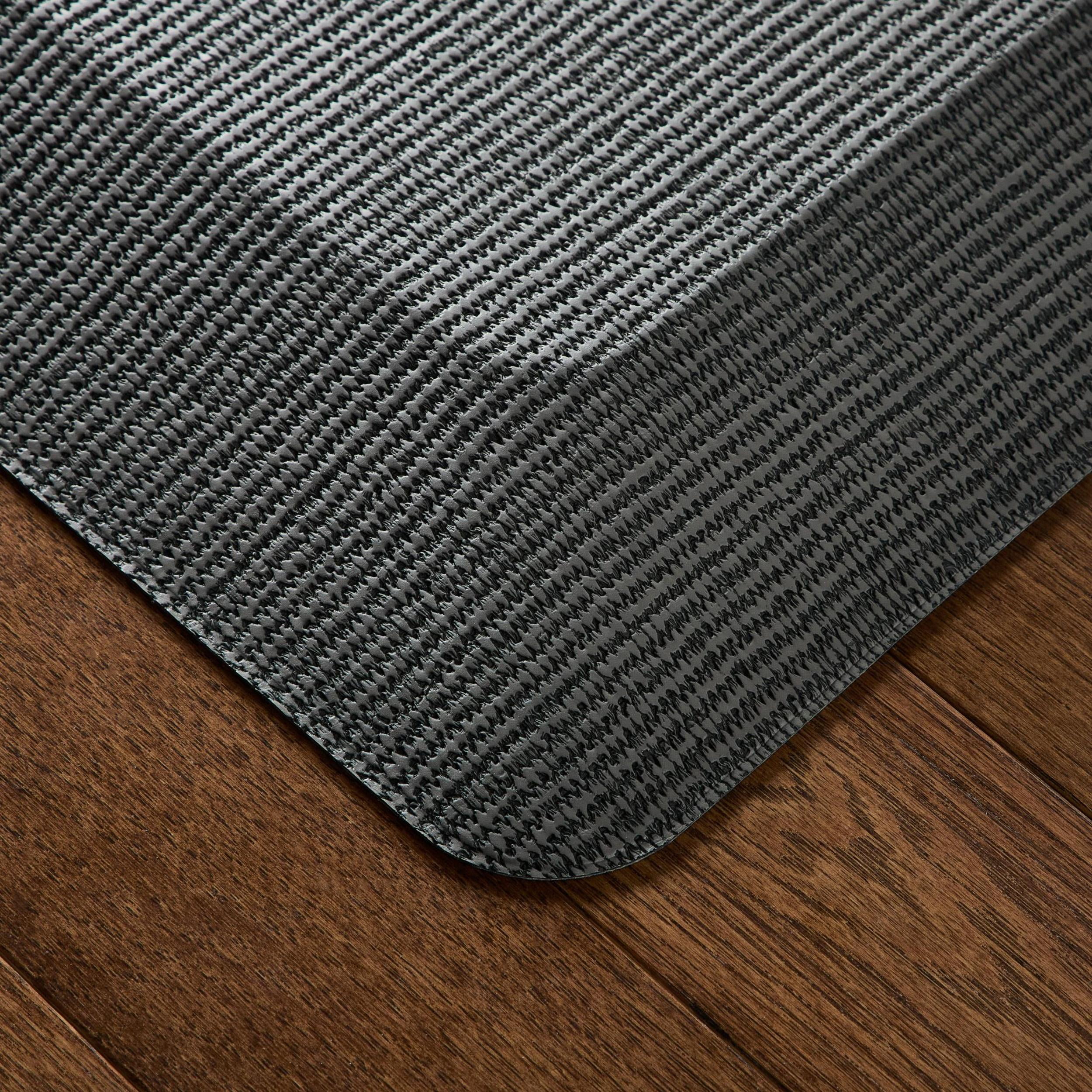 Better Homes & Garden Greystone Anti-Fatigue Utility Kitchen Mat, 20" x 32"