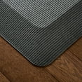 thumbnail image 4 of Better Homes & Garden Greystone Anti-Fatigue Utility Kitchen Mat, 20" x 32", 4 of 7