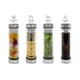 thumbnail image 3 of Termo de vidrio Thermos Teabloom Explorer de doble pared de 400 ml, 3 of 7