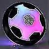 thumbnail image 3 of Hover Soccer Ball Electric Indoor Sport Kids Toy Hover Football With Led Music, 3 of 4