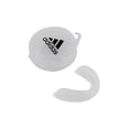 thumbnail image 1 of Protector Bucal Adidas Box Blanco ADIBP09, 1 of 3