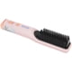thumbnail image 5 of Peine rizador para alisador de cabello, peine alisador de cabello 3 en 1 Peine alisador de cabello con carga USB Peine alisador de cabello Lo mejor de la línea, 5 of 8