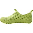 thumbnail image 1 of Bubble gummers Zapato para ALBERCA AQUASHOE para NIÑOS (Verde LIMÓN, Measurement_17_Point_0_Centimeters), 1 of 5