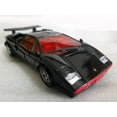 thumbnail image 5 of Dupurit Transformer Masterpiece Action Figure 7 Inch（Colour：MP-12G）, 5 of 5