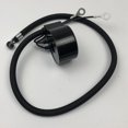 thumbnail image 2 of Ignition For 7, 8 Engines Tillers Snow Blower Chipper Mower, 2 of 6