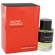thumbnail image 1 of Colonia indelebile eau de parfum spray por Frederic Malle Frederic Malle Model, 1 of 1