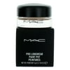 MAC COSMETICS PRO LONGWEAR EYE SHADOW 0.17 OZ PAINTERLY MAC COSMETICS/PRO LONGWEAR PAINT POT (PAINTERLY) .17 OZ (5 ML)