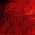 thumbnail image 5 of Chenille Soft Velvet Fabric, 118 Inch. in Width, Ideal Material for Home Décor, 5 of 11