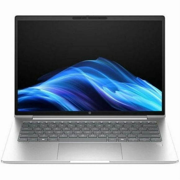HP PB4G1AH16 R5-220 16 16GB/512 PC ENGLISH SB+