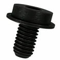 thumbnail image 2 of OEM 648697-00 648697-00-2 Circular Saw Blade Bolt (2 Pack) DC310K  DC390B  DC390B  DC390K  DC390K  DCS372B  DCS372B  DCS372KA  DCS372KA  DCS373B  DCS373B  DCS373L2  DCS373M2  DCS373M2  DCS373P2, 2 of 3