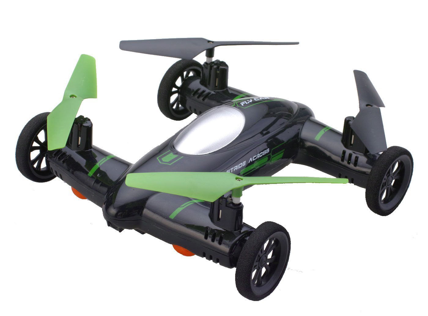 Fly car 2. Летающий автомобиль квадрокоптер. Дроны электромобили. Квадрокоптер Flying car Explorer. JJRC Battery x13.