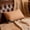 A_Free size, variant on High Density Cotton Linen Pillow Core Insert 650g Hollow Fiber Fill Durable Resilient Support Washable Inner Cushion Liner Multi Size Home Decor Sofa Chair Bed Back Waist Support Breathable Premium