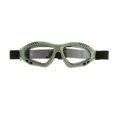 thumbnail image 4 of Gafas Protectoras Al , Gafas de Motocicleta Gafas Protectoras a Prueba de Polvo Gafas de DYNWAVEMX Gafas tácticas, 4 of 8