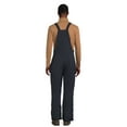 thumbnail image 3 of Avalanche Men’s Ski Pants with Bib, 3 of 5