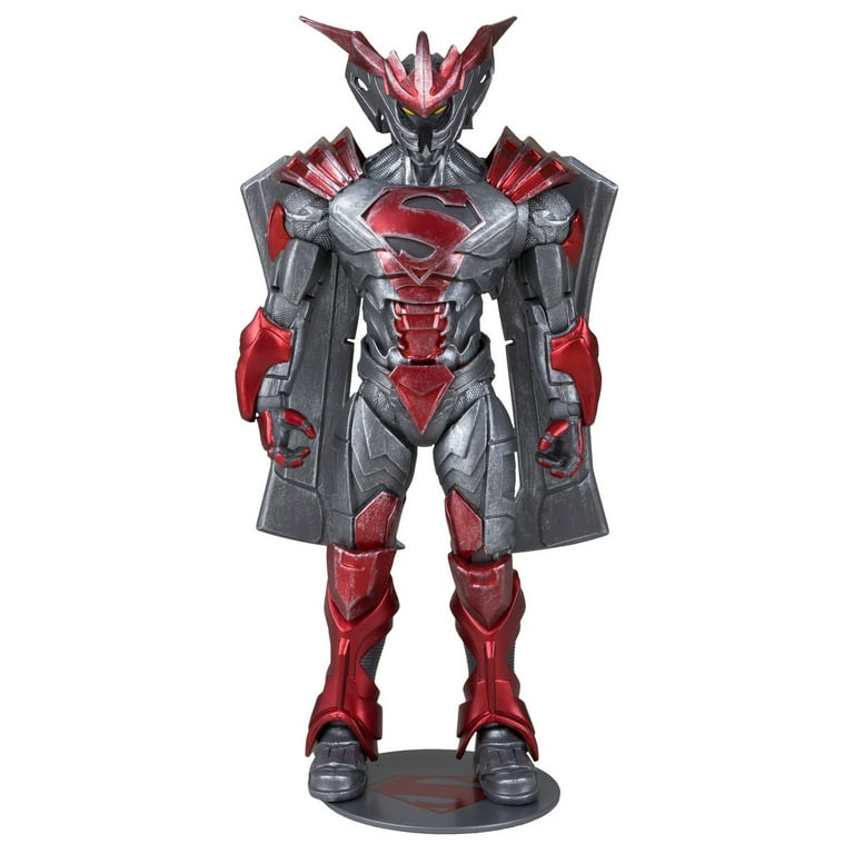 ザ マッドタイタン ゴールドエディション マーベル ザ マッドタイタン ゴールドエディション マーベル ザマッド