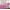 Light Pink, variant on Premium Luxury 6-Piece Rayon from Bamboo Sheet Set with Deep Pockets Soft & Comfortable - 40 Colors