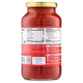 thumbnail image 5 of Great Value Traditional Pasta Sauce, 24 oz, 5 of 7