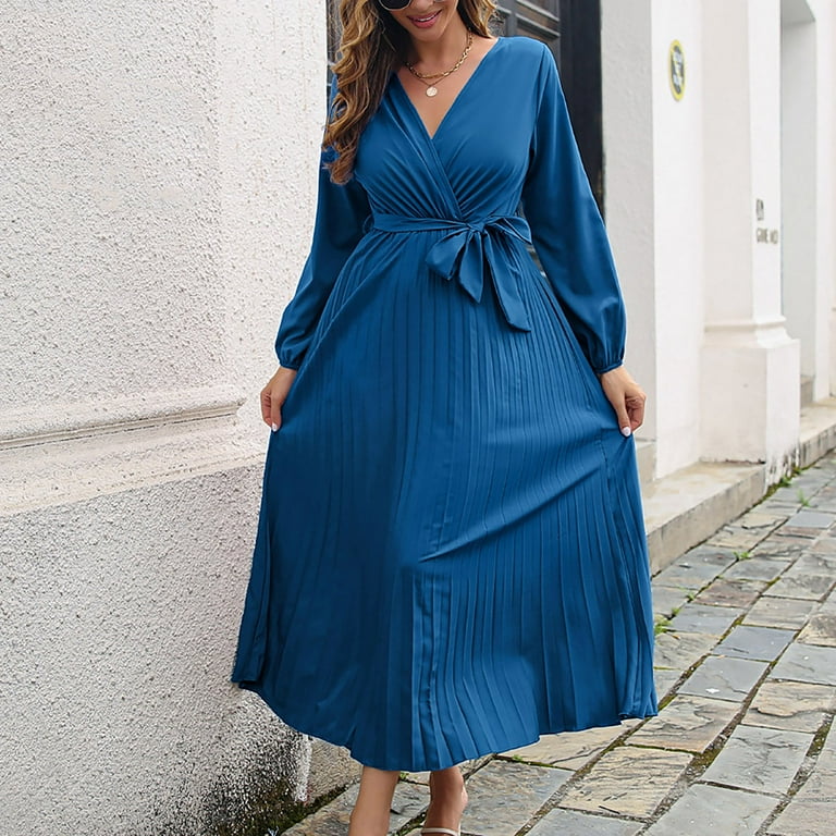 Winter maxi clearance dresses plus size