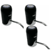 thumbnail image 1 of 3 Dispensadores de agua automatico, 1 of 5
